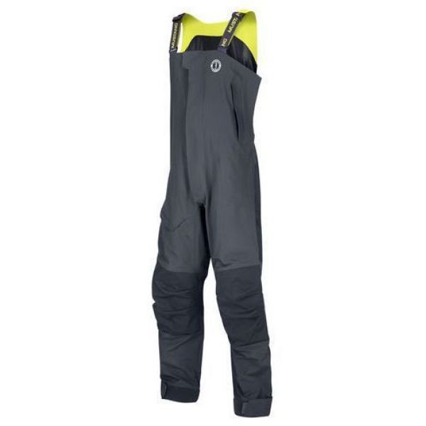 Mustang Taku Bib Pants