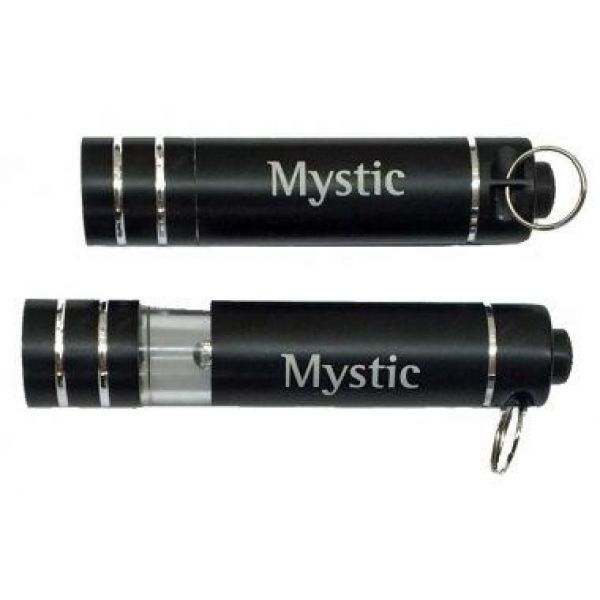 Mystic Outdoors Mini LED Torch / LED Lantern