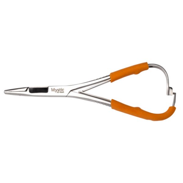 Mystic Outdoors Mitten Scissor Clamp