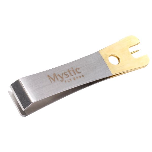 Mystic Outdoors Line Nippers