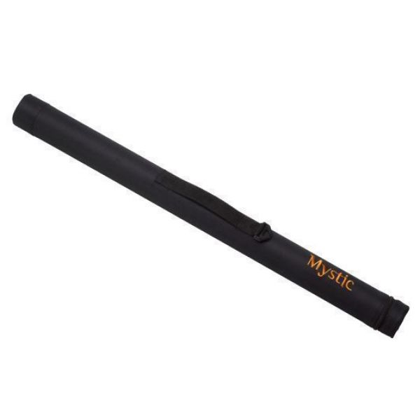 Mystic Outdoors Cordura Fly Rod Case - 120 cm