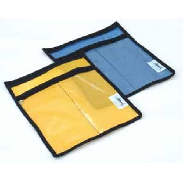 Nantucket Bound SP-Single Single Split Lure Bags