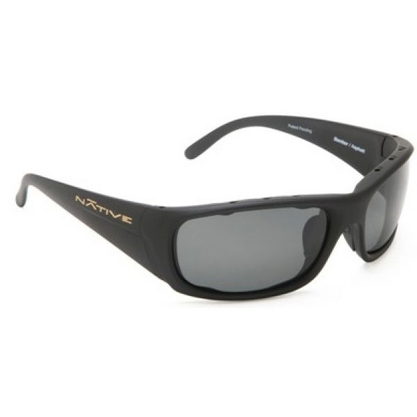 Native Bomber Sunglasses 134 302 502