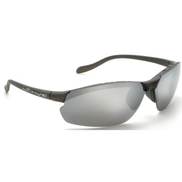 Native Dash XP Sunglasses 116302502