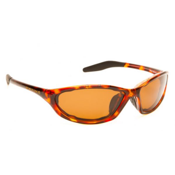 Native Silencer Sunglasses 115342515