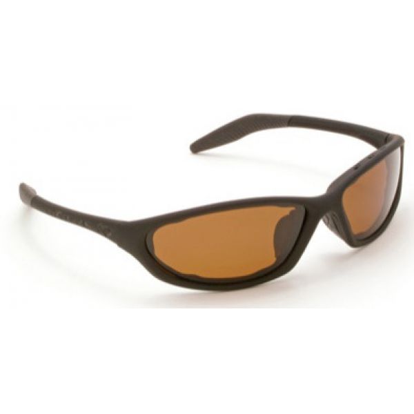 Native Silencer Sunglasses