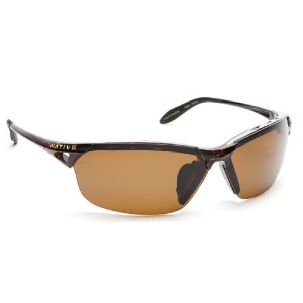 Native Vigor Sunglasses 139361515