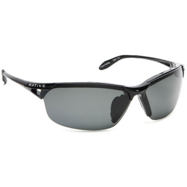 Native Vigor Sunglasses