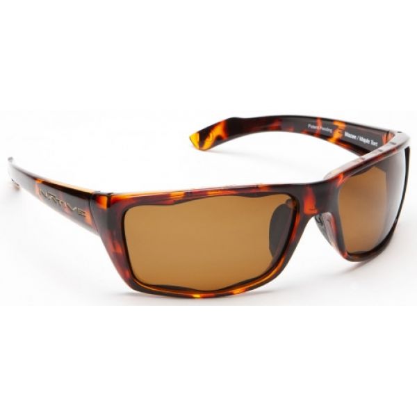 Native Wazee Sunglasses 135342515