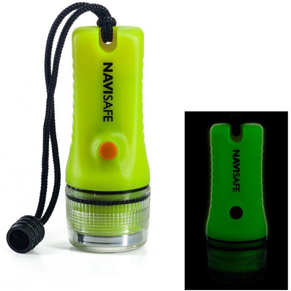 Navisafe Navilight Glow Torch