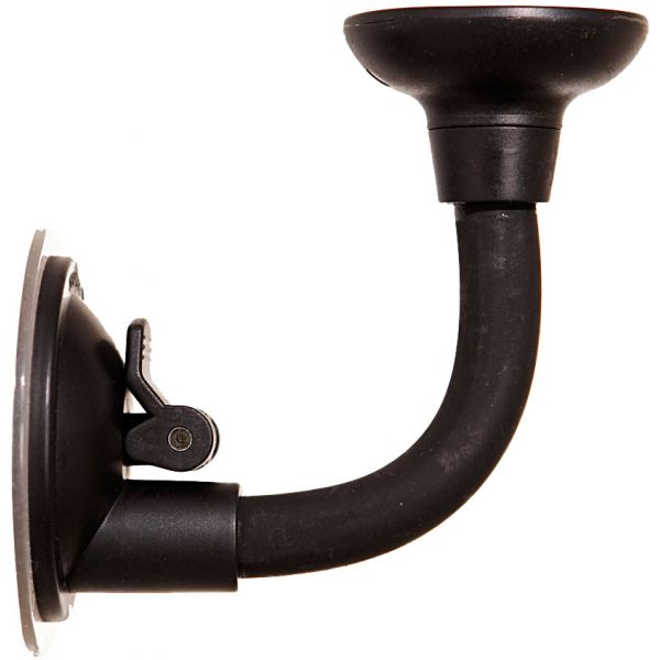 Navisafe Bendable Suction Mount