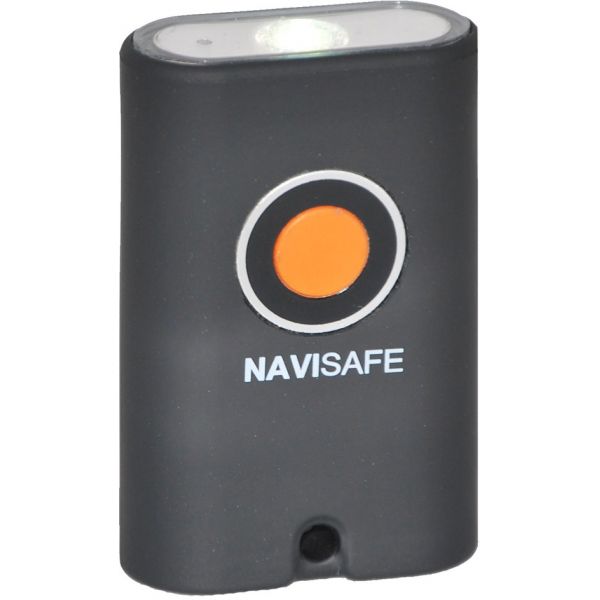 Navisafe Navilight Mini - Hands Free