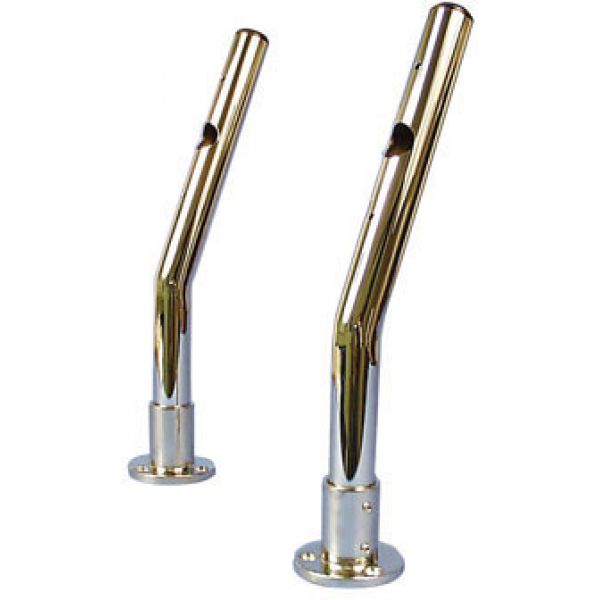 NavPod SK135 Stanchion Kit for 9.5in / 12in SailPods or SystemPods