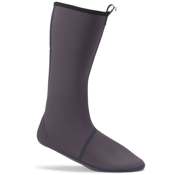 Neoprene Guard Socks - Large