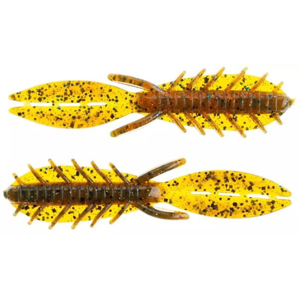 NetBait BaitFuel Dagger