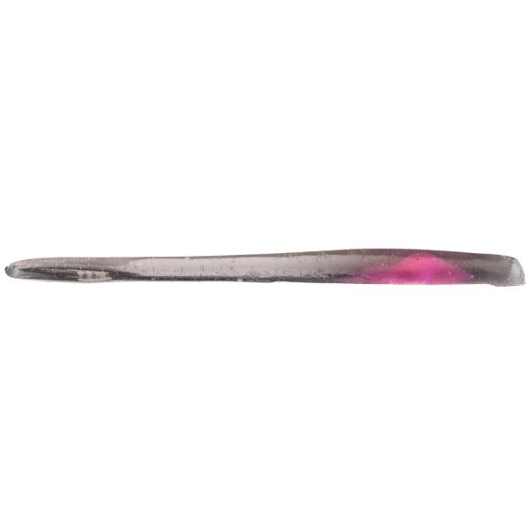 NetBait BaitFuel Infused Crush Worm - 3.75in