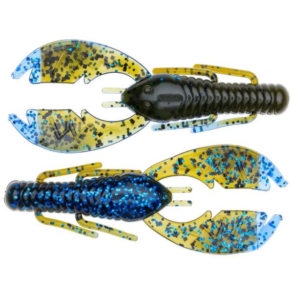 NetBait BaitFuel Paca Slim - 3.5in