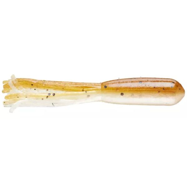 NetBait BaitFuel Tubes - 2.5in