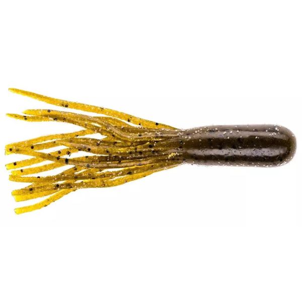 NetBait BaitFuel Tubes