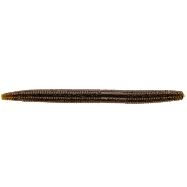 NetBait BaitFuel Ion Worm