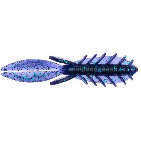 NetBait BaitFuel Dagger - 4.5in - Junebug