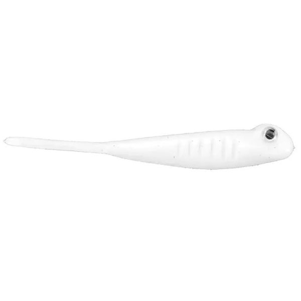 NetBait BaitFuel The Drifter - White