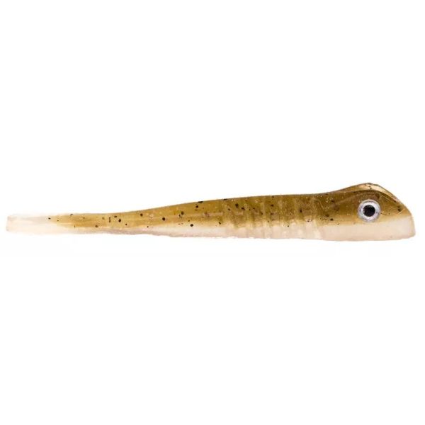 NetBait BaitFuel The Drifter - Juvenile