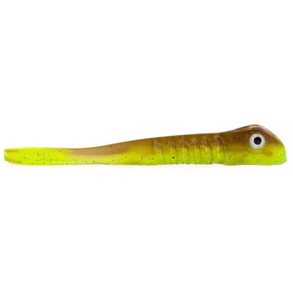 NetBait BaitFuel The Drifter - Half A Cado