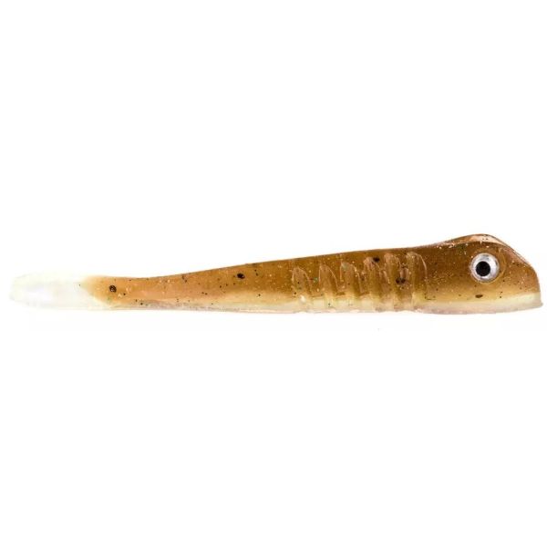 NetBait BaitFuel The Drifter - LON Goby