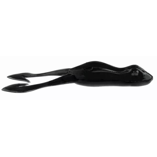 NetBait BaitFuel Topwater Toad - Black