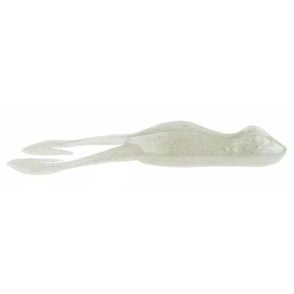 NetBait BaitFuel Topwater Toad - Trash