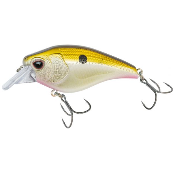 Nomad Design Atlas Crank 70 - Tennessee Shad