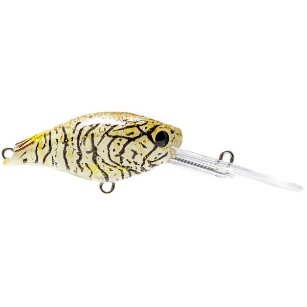 Nomad Design Atlas Crank - Brown Sand Shrimp