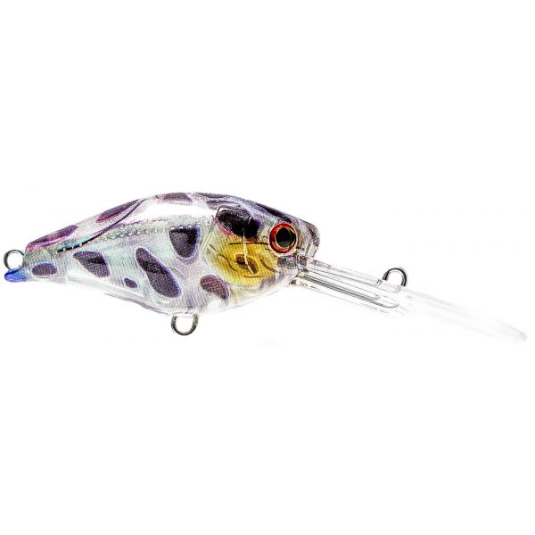 Nomad Design Atlas Crank - Coleman Shrimp