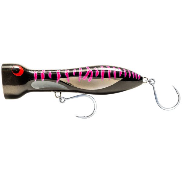 Nomad Design Chugg Norris Popper - 180mm