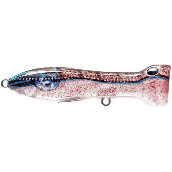 Nomad Design Chugg Norris Popper - 50mm - Squid Surprise