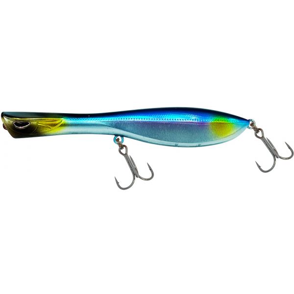 Nomad Design Dartwing 125 Floating - Natural Shad