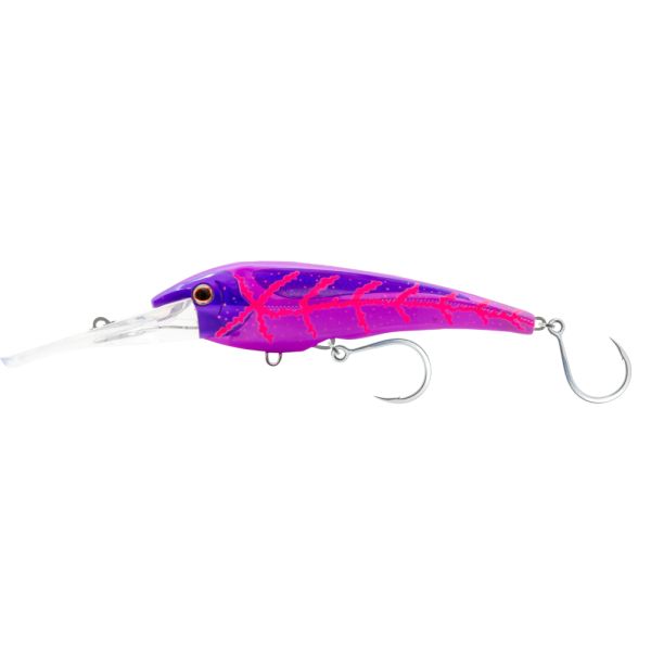 Nomad Design DTX Minnow - 165mm - Wahooligan