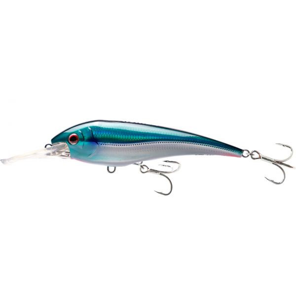 Nomad Design DTX Minnow - 145mm - Candy Pilchard