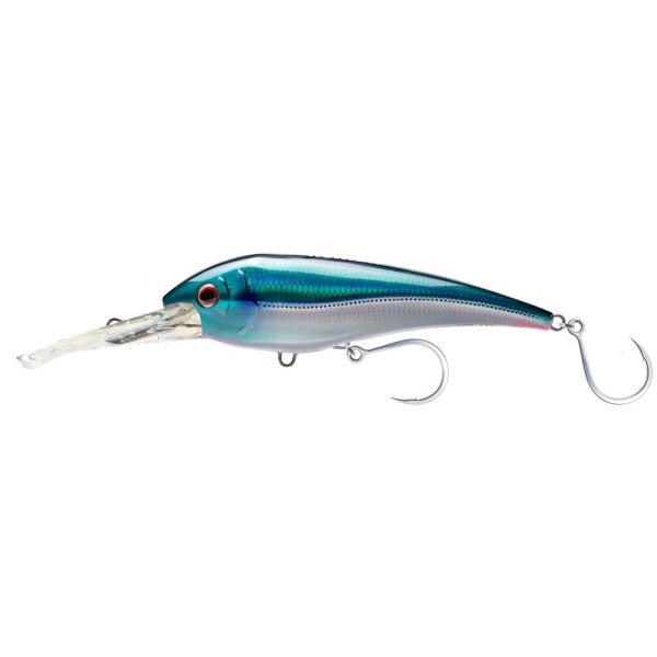 Nomad Design DTX Minnow - 165mm - Candy Pilchard