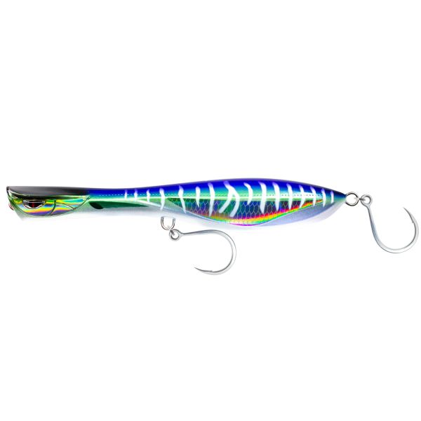 Nomad Design Sinking Dartwing - 130mm - Spanish Mackerel