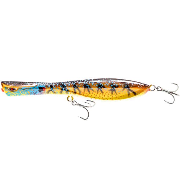 Nomad Design Dartwing - 70mm - Bluegill