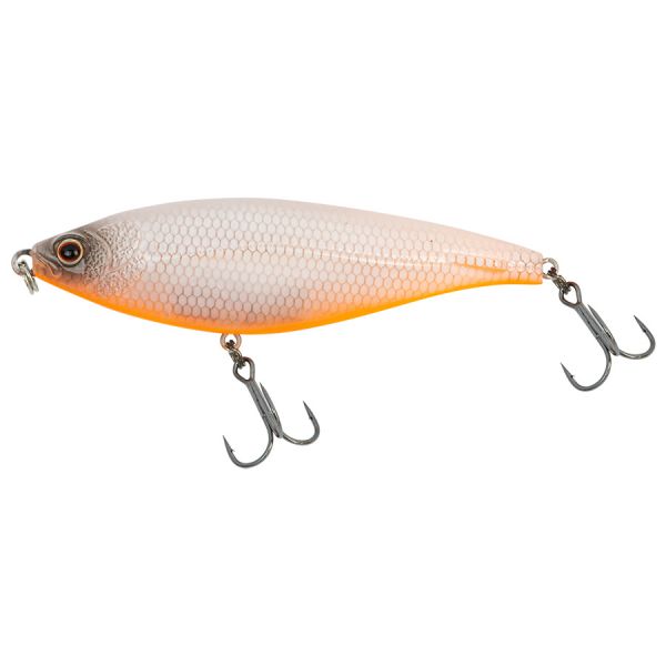 Nomad Design Madscad Autotune 65 Slow Sink Lure - Arctic Sunset