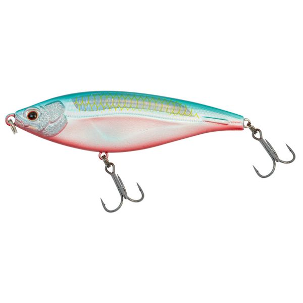 Nomad Design Madscad Autotune 65 Slow Sink Lure - Bleeding Pilchard