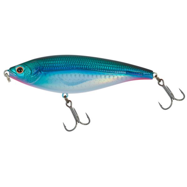 Nomad Design Madscad Autotune 65 Slow Sink Lure - Candy Pilchard