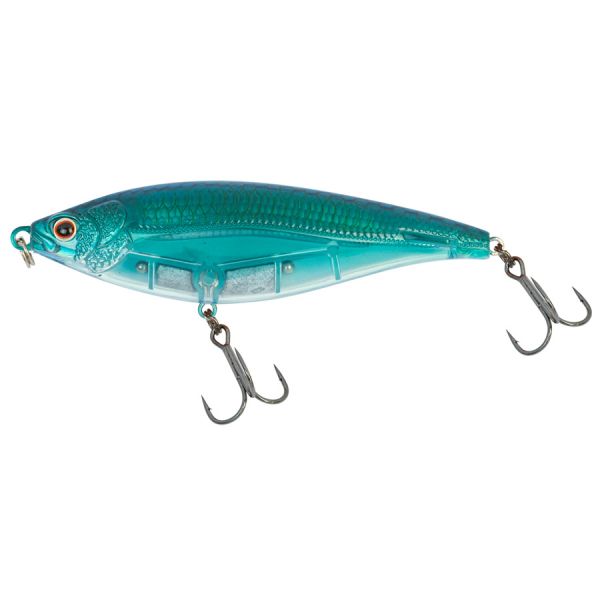 Nomad Design Madscad Autotune 65 Suspending Lure - Natural Candy Pilchard