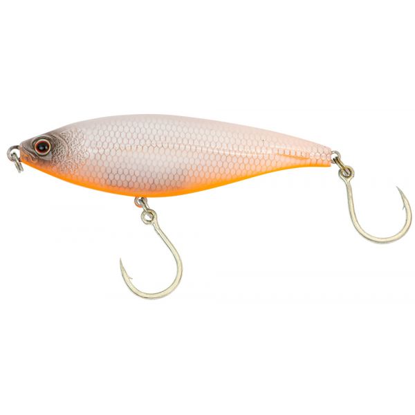 Nomad Design Madscad Autotune 78 Slow Sink Lure - Arctic Sunset