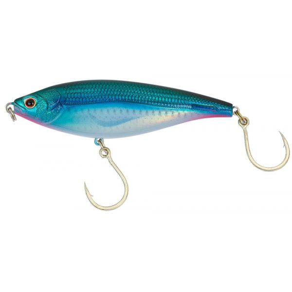 Nomad Design Madscad Autotune 78 Slow Sink Lure - Candy Pilchard