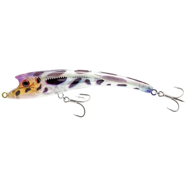 Nomad Design Maverick - 68mm - Coleman Shrimp