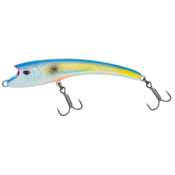 Nomad Design Maverick 90 Autotune - Sexy Shad